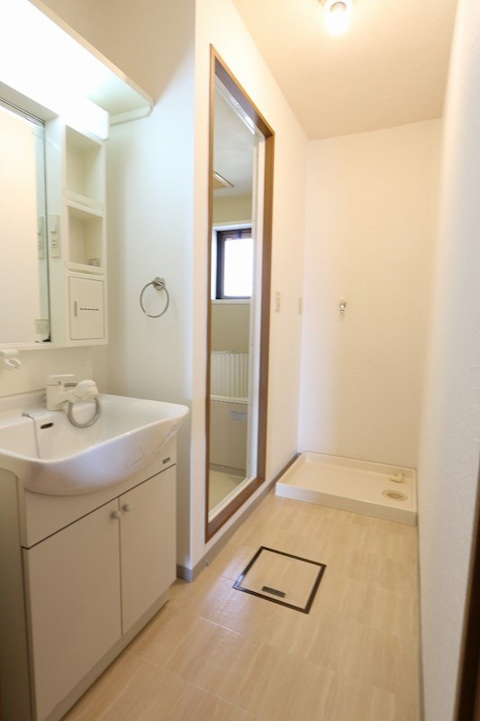 ボヌール その他2