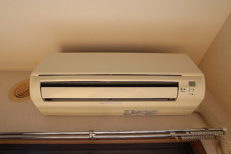 ボヌール その他4