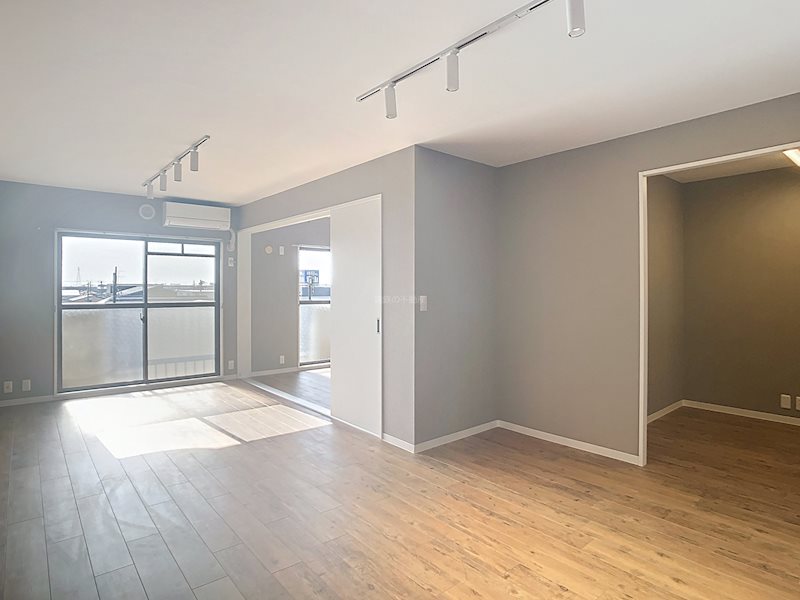 ボヌール その他7