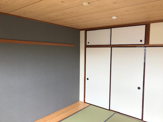 ボヌール その他7