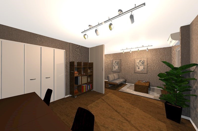 ボヌール その他7