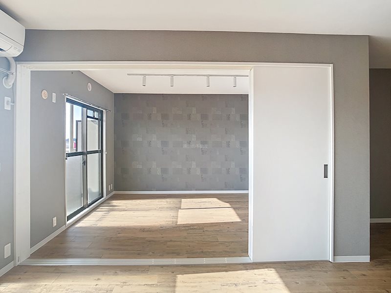 ボヌール その他8