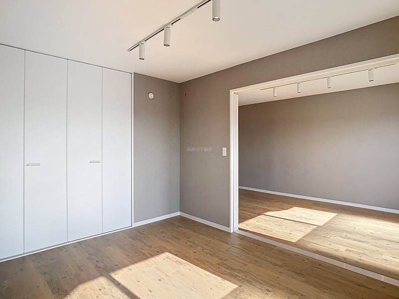 ボヌール その他12