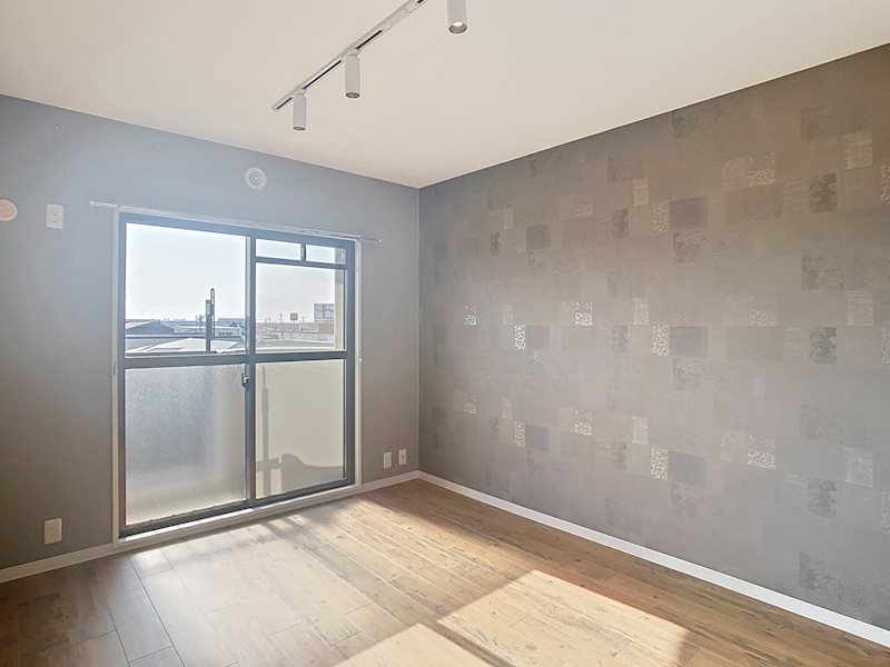 ボヌール その他15