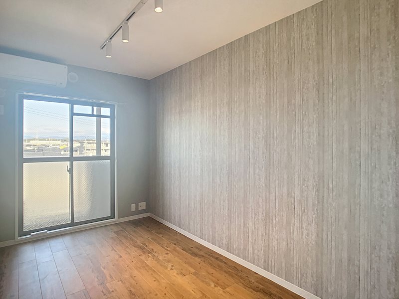 ボヌール その他18