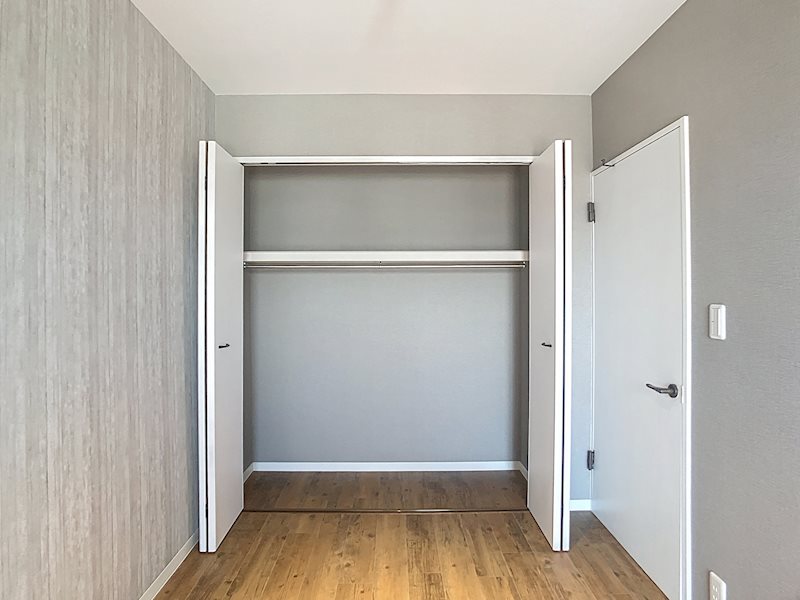 ボヌール その他20