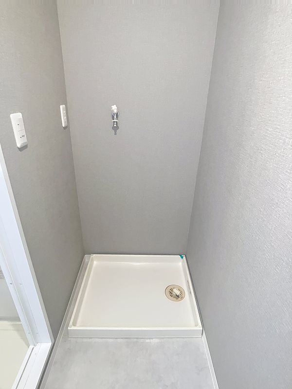 ボヌール その他21