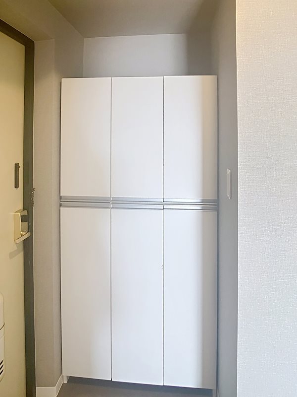 ボヌール その他24