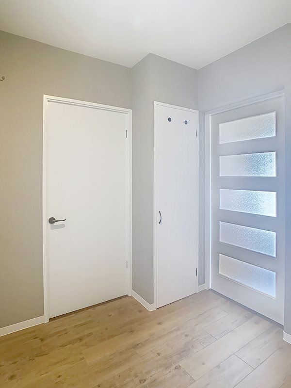 ボヌール その他25