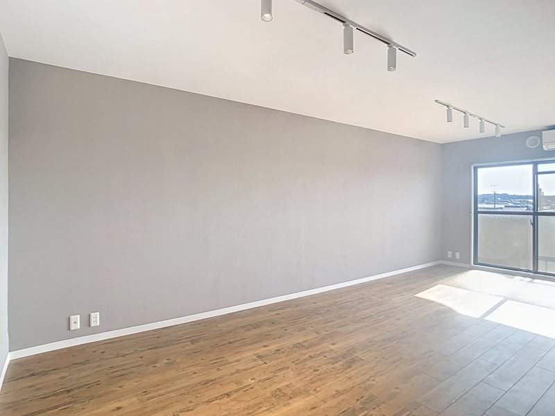 ボヌール その他26