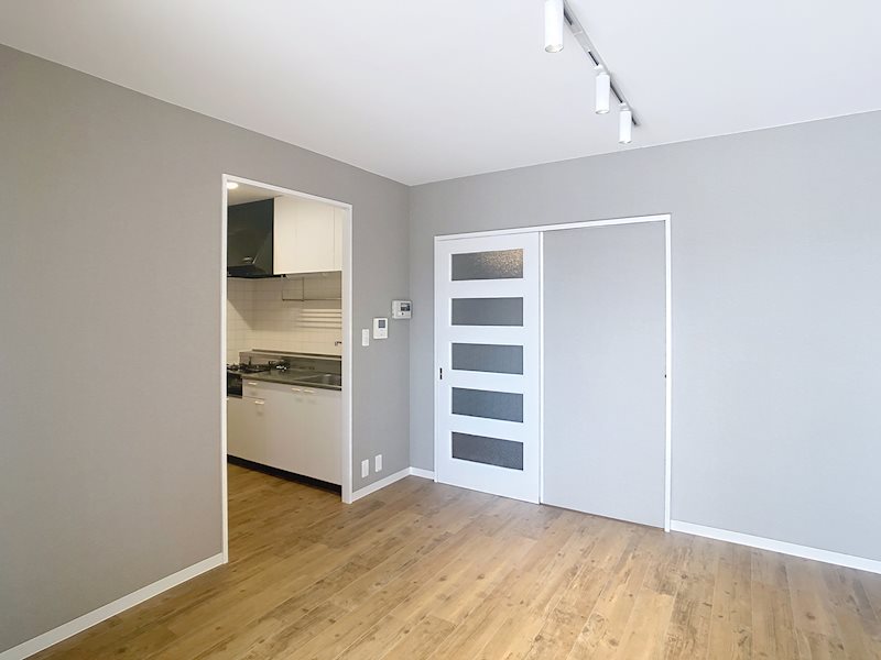 ボヌール その他27