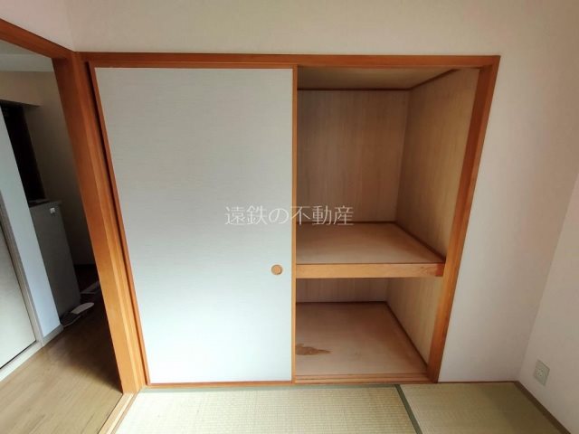 ナイスアーバン浜松中央 その他