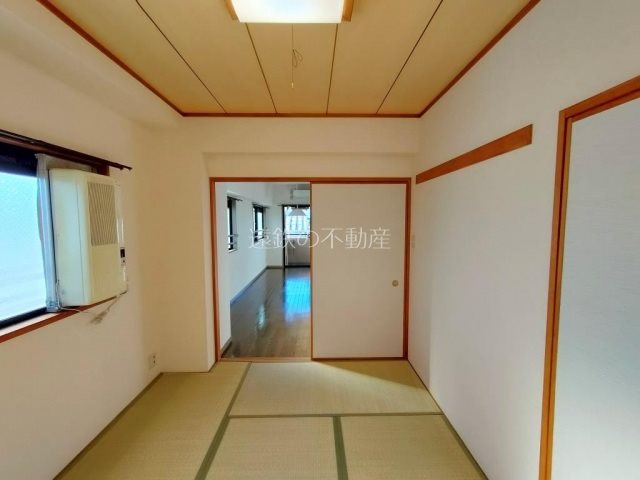 ナイスアーバン浜松中央 その他