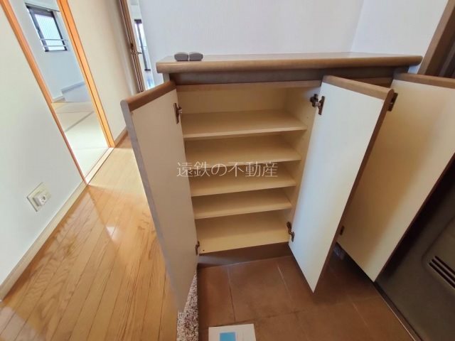 ナイスアーバン浜松中央 その他