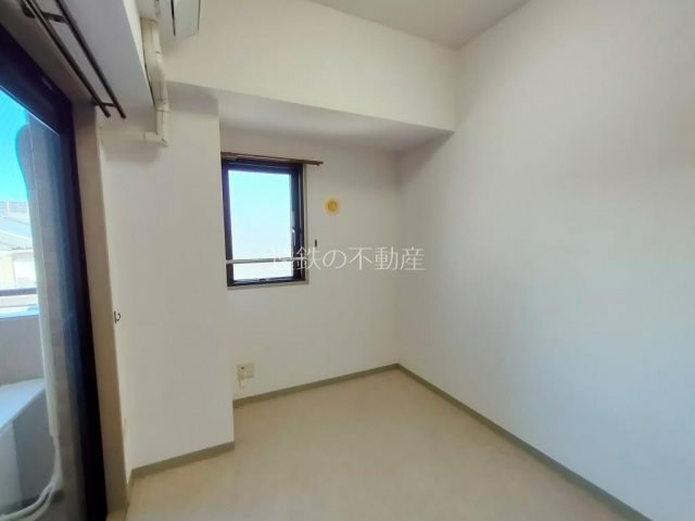 ナイスアーバン浜松中央 その他