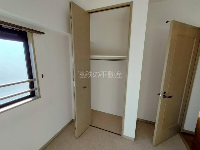 ナイスアーバン浜松中央 その他