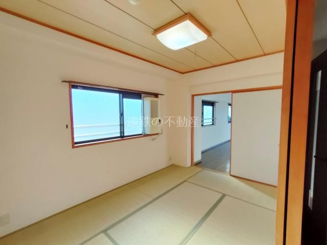 ナイスアーバン浜松中央 その他