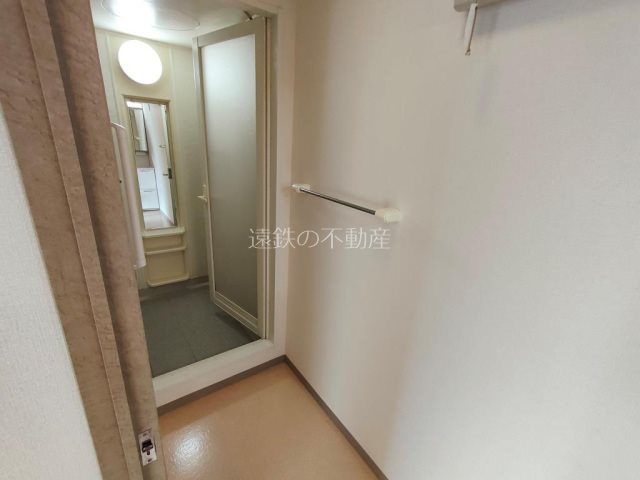 ナイスアーバン浜松中央 その他
