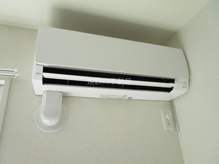 アベニュー有玉 その他
