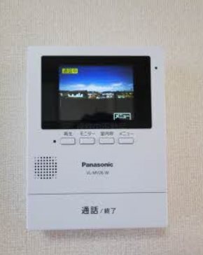 パストラルA その他3