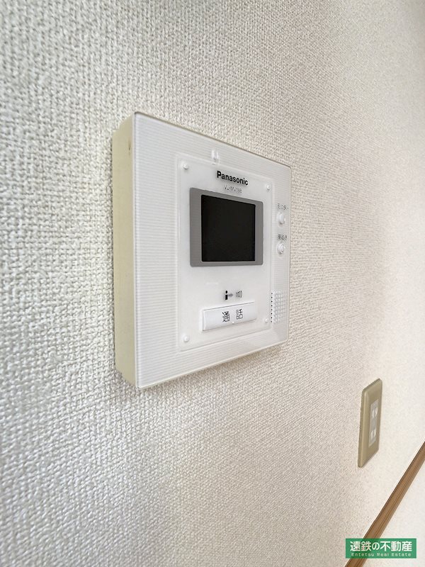 ナンディナハウス その他1