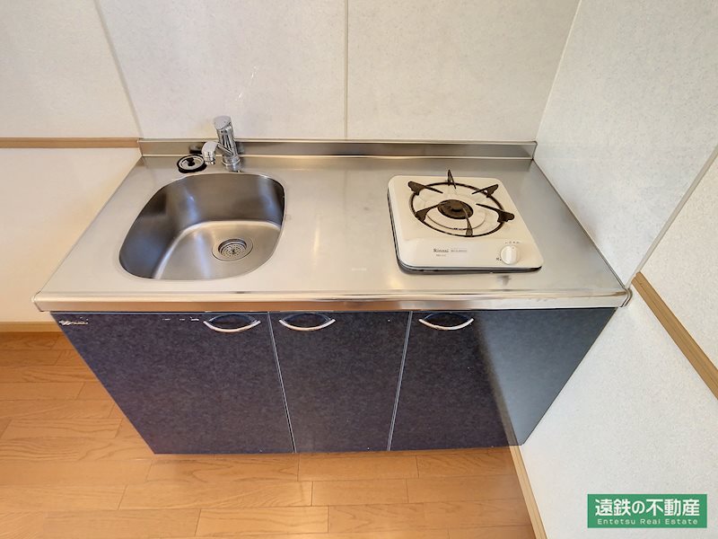 ナンディナハウス その他7