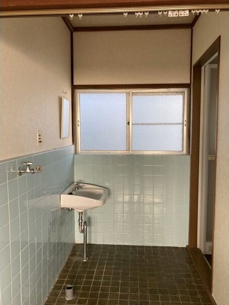 蜆塚3丁目川瀬様貸家 その他1