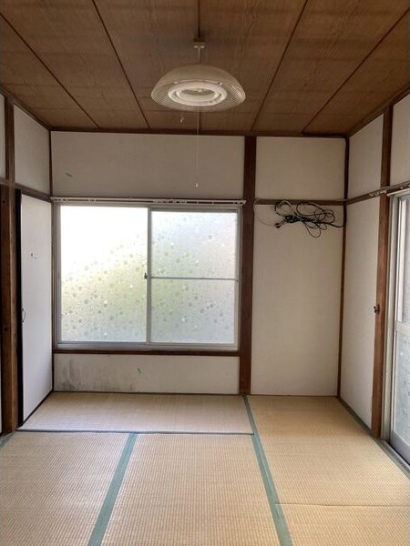 蜆塚3丁目川瀬様貸家 その他3