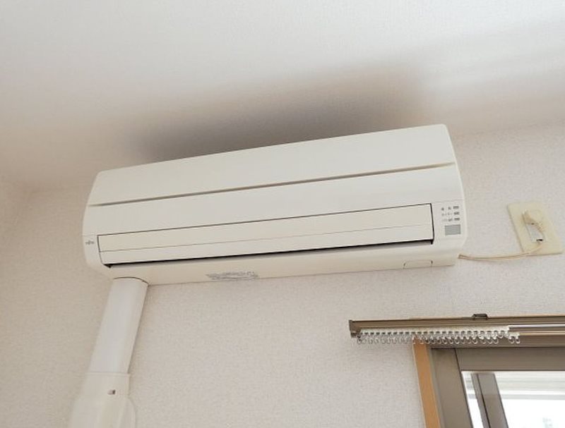 FINE　GROWTH その他4