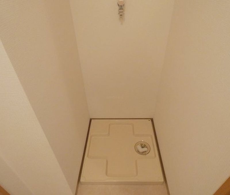 FINE　GROWTH その他6