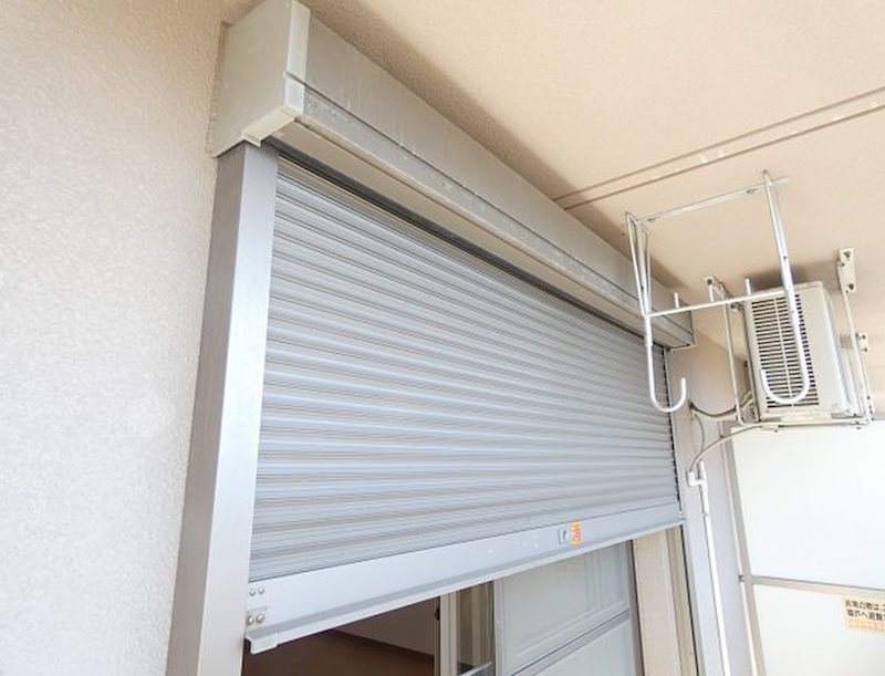 FINE　GROWTH その他10