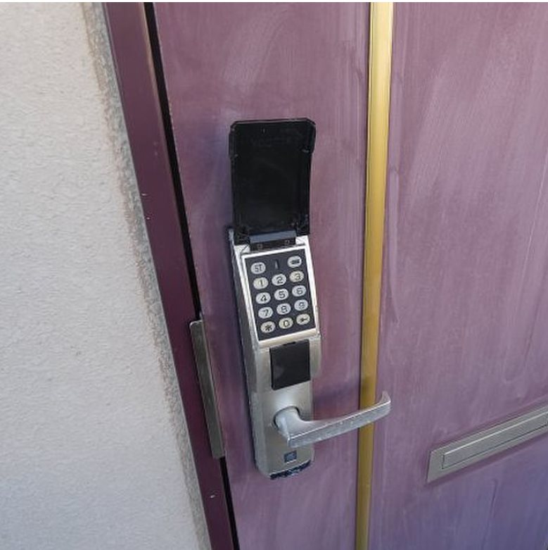 FINE　GROWTH その他11