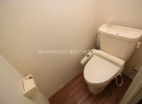 マンションアトラスⅡ その他12