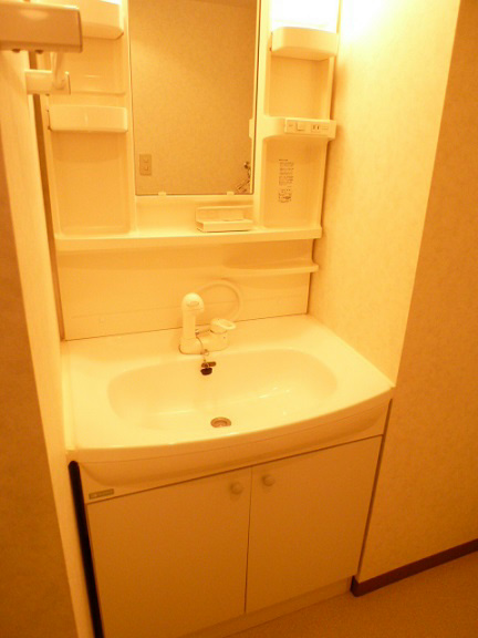 シャルマン その他1