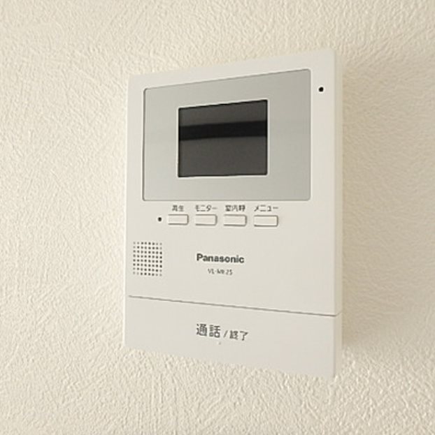 ドミール深谷C その他5