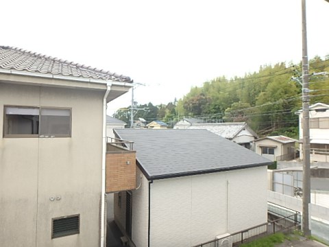 ドミール深谷C その他6