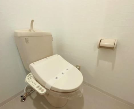 ベルウッド その他3