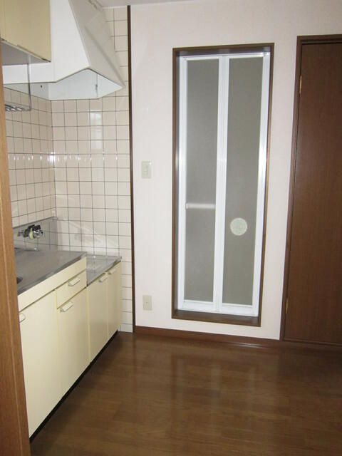 シャローゼ その他