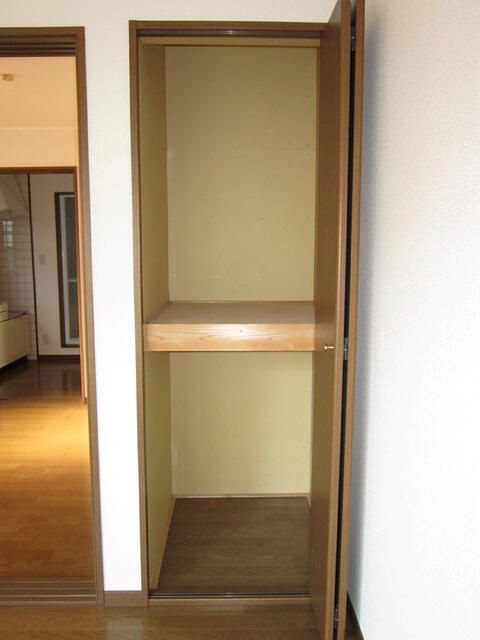 シャローゼ その他