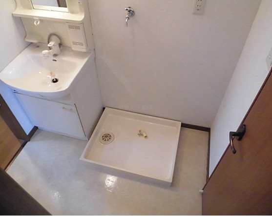 フォレストⅡ その他1