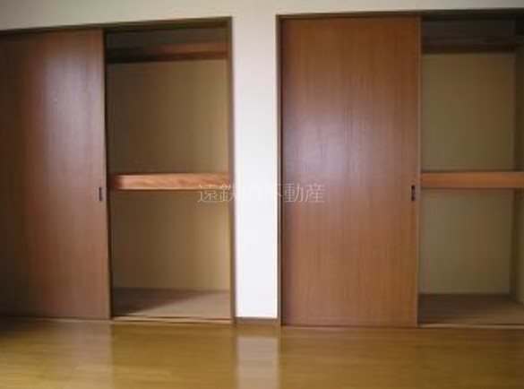 フォレストⅡ その他2