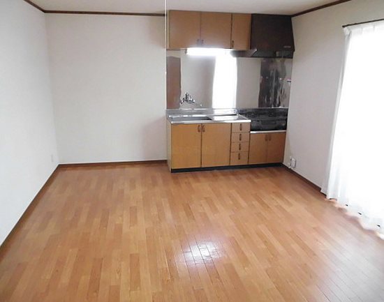 フォレストⅡ その他3