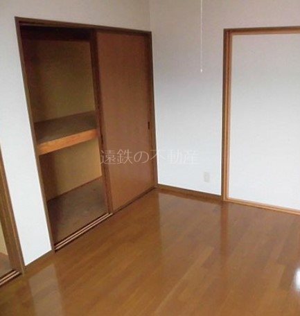 フォレストⅡ その他4