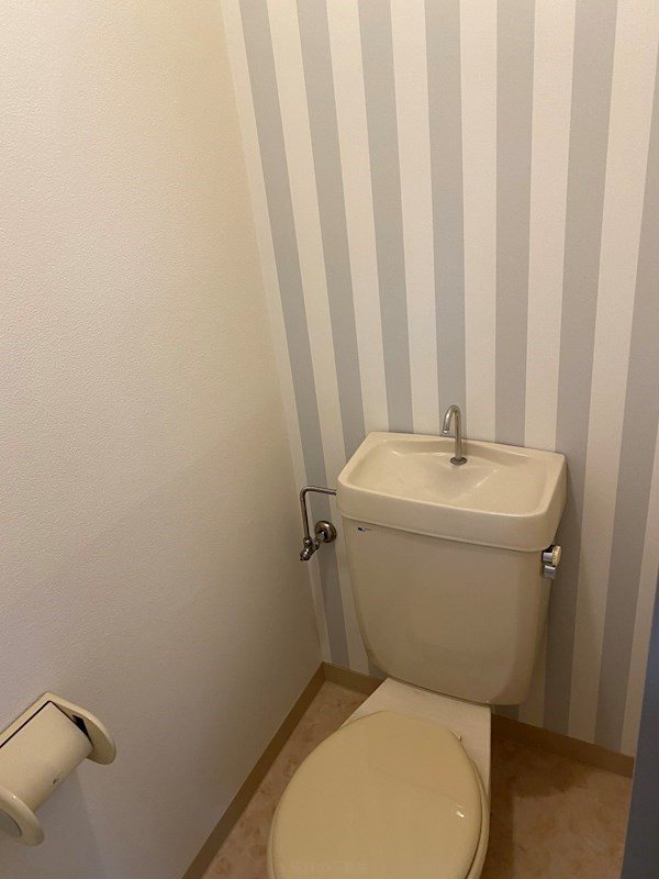 コーポいぬづか その他1