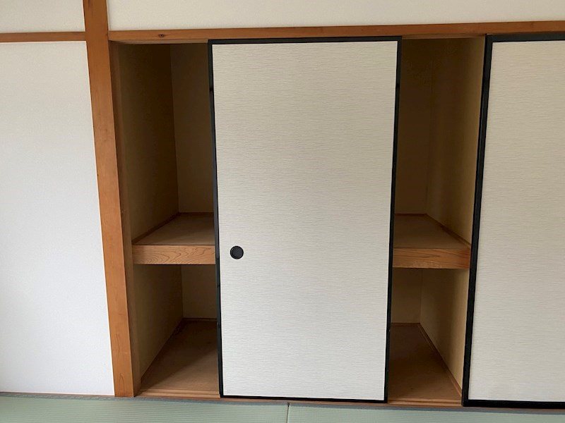 コーポいぬづか その他3