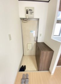 コーポいぬづか その他4