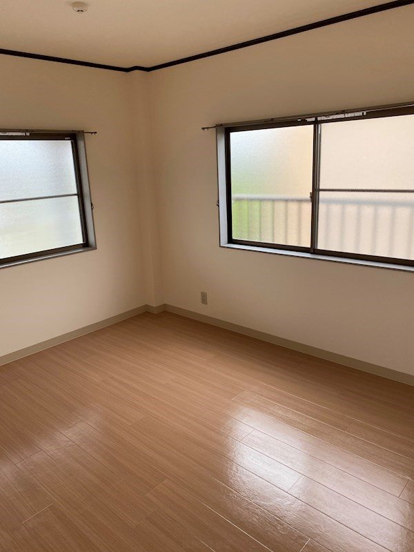 コーポいぬづか その他5