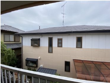 コーポいぬづか その他6