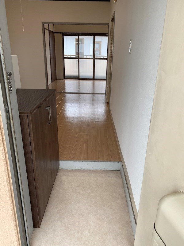 コーポいぬづか その他7