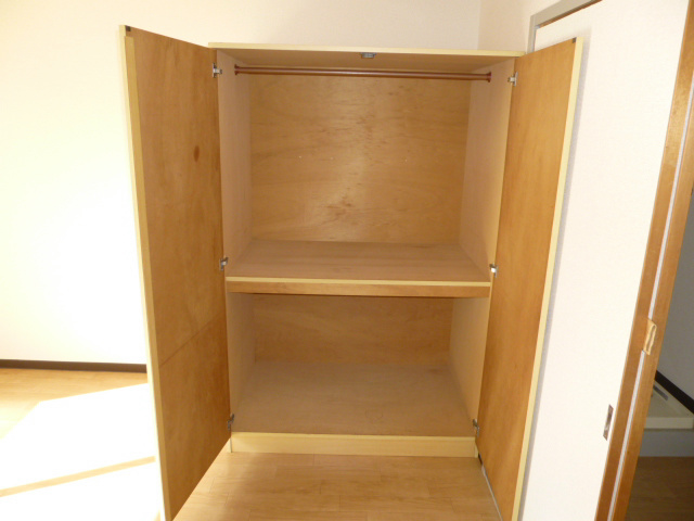 マンションカトレアⅠ その他14